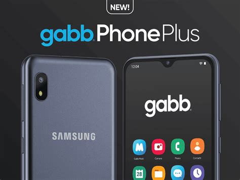 children  cell phones gabb phone review