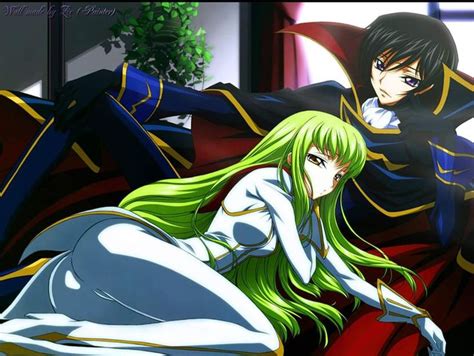 Pin By Sayali V On Code Geass Code Geass Wallpaper Anime Wallpaper