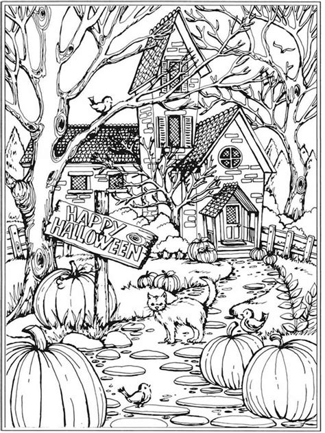 coloring pages images  pinterest coloring pages coloring