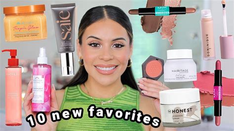 products ive     products   loving youtube