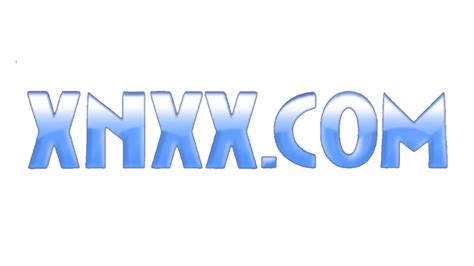 Sites Similar To Xnxx Telegraph