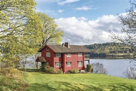 top  airbnb vacation rentals  ed sweden updated  trip