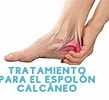 Image result for espolón. Size: 109 x 100. Source: www.adfisioterapiavalencia.com