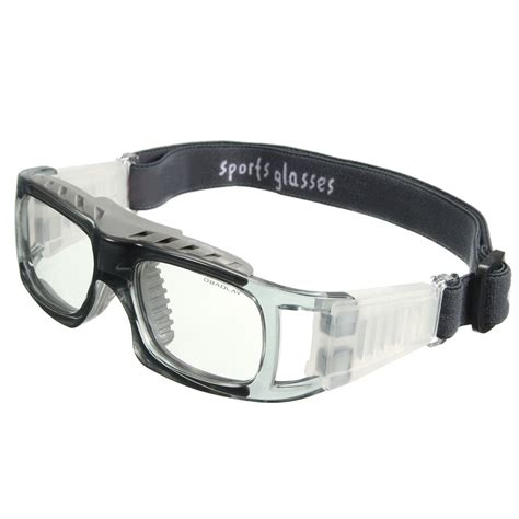 Audew Basketball Cycling Football Sports Protective Eyewear Goggles Eye