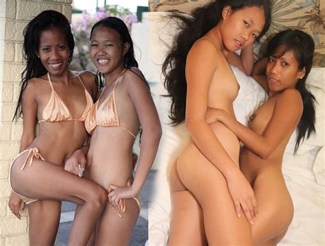 angeles city philippines bar girls nude lesbian