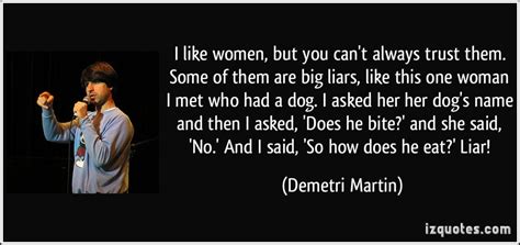 liars   quotes quotesgram