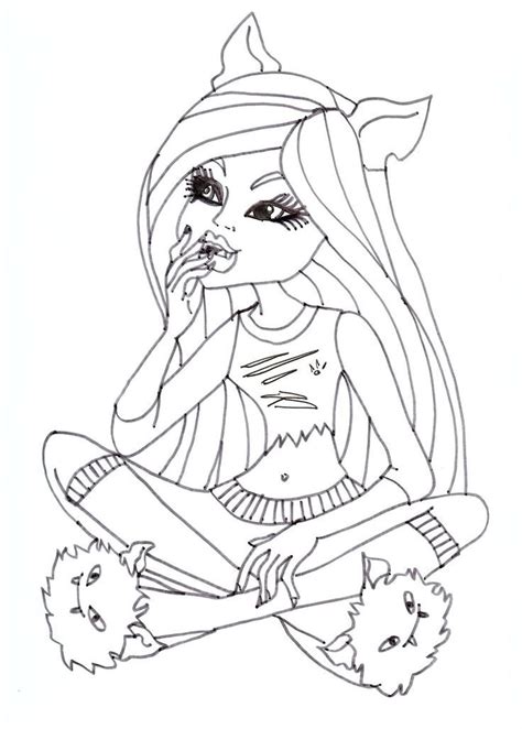 details  kartinki po zaprosu desene de desenat cu monster high