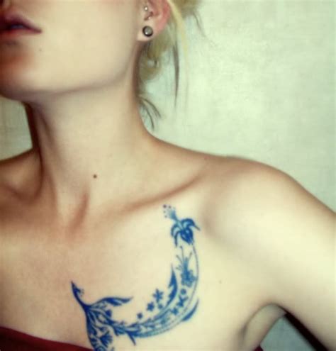 Pin By Nerisha Reynolds On Ink Tattoos Tattoo Inspiration