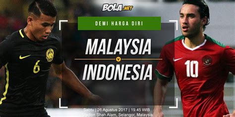 prediksi malaysia vs indonesia video bokep bugil