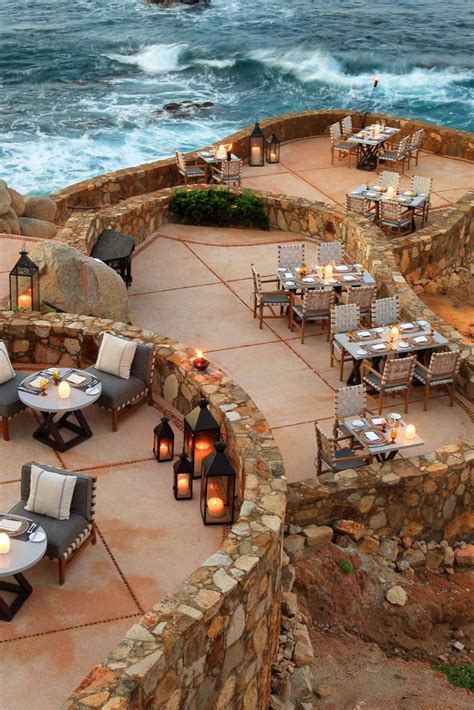 reservations  highly suggested   resorts  cliffside