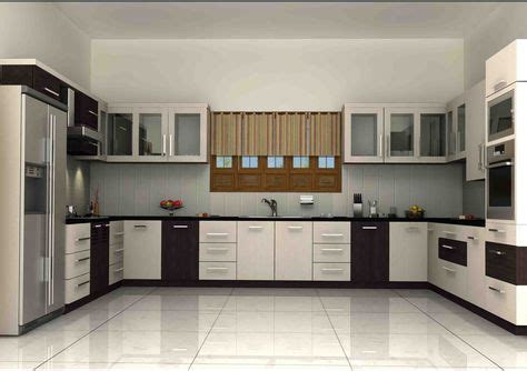 ingenious design ideas simple kitchen designs  indian homes kitchen room design simple