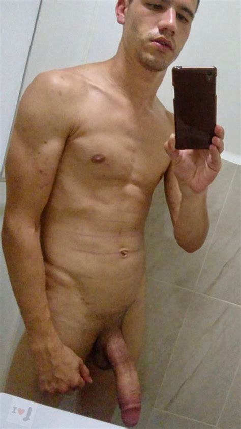 baixinho dotado fotos de um homem baixo dotado de pau duro sexo gay porno gay videos de