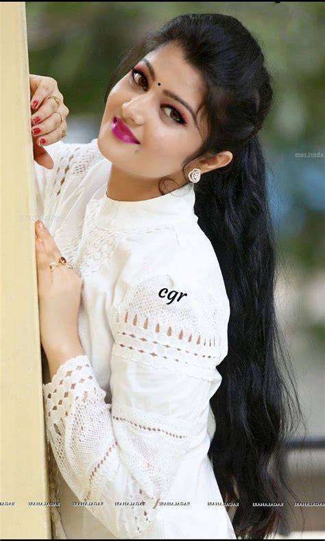 beautiful girl indian beautiful desi girl hd phone wallpaper pxfuel