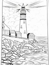 Leuchtturm Lighthouse Malvorlagen Paisaje Faro Unten Sammlung Vorlagen Malvorlage Ausdrucken Erwachsene Drus Coloriage Mandalas Colorful Hotelsmod Herunterladen Besuchen Zentangle Gaddynippercrayons sketch template