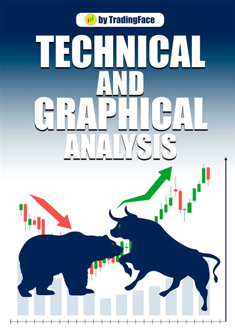 tradingface book technical  graphical analysis simple pearl hotmart
