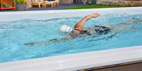 spas de nage club piscine super fitness