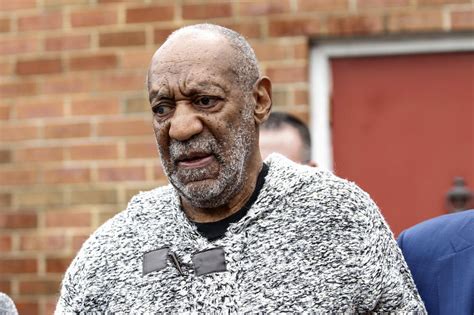bill cosby s wife camille says she doesn t want to answer
