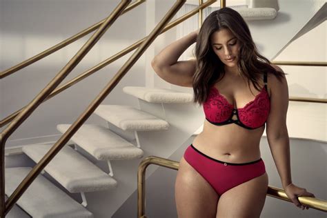 ashley graham sexy 12 photos thefappening