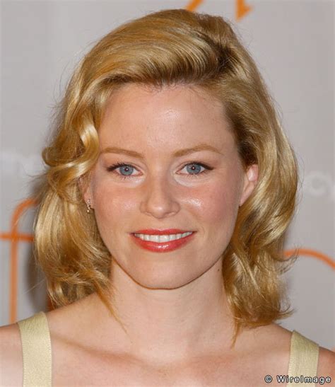 elizabeth elizabeth banks photo  fanpop