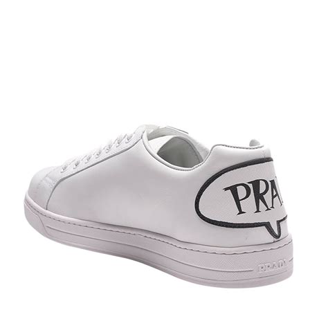 prada outlet shoes men sneakers prada men white sneakers prada