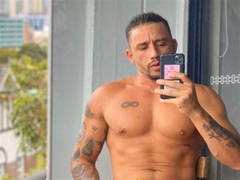 fabricio da silva brazilian onlyfans gay porn star back in court