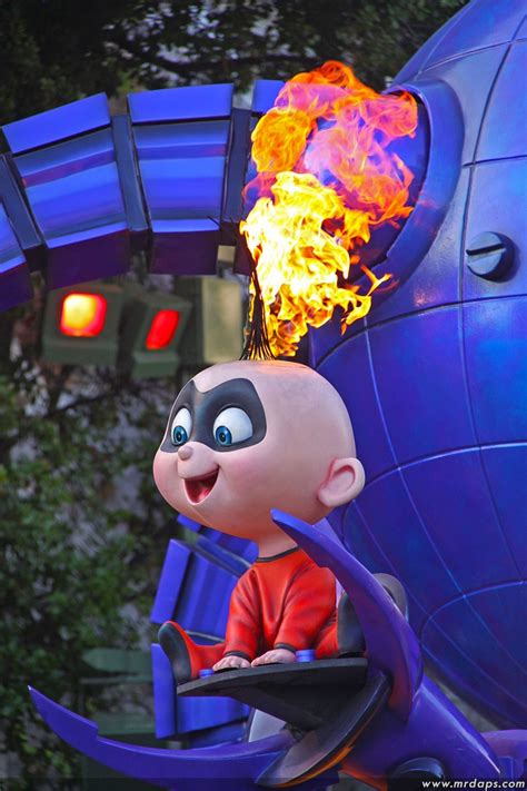 138 Best Disney S Incredibles Images On Pinterest