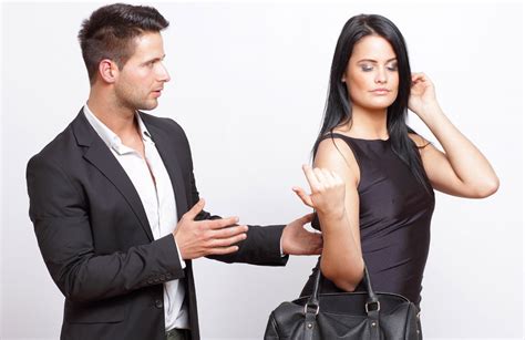10 reasons why good men get rejected by women the modern man