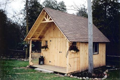 barn  porch shed plans diamond plate ramp  shed