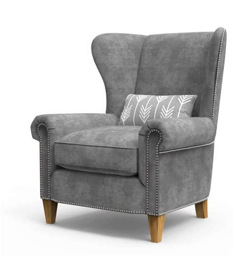 ripple wing chair wingback chair high wing chair high  wing