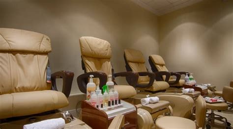day spa delray find deals   spa wellness gift card spa week