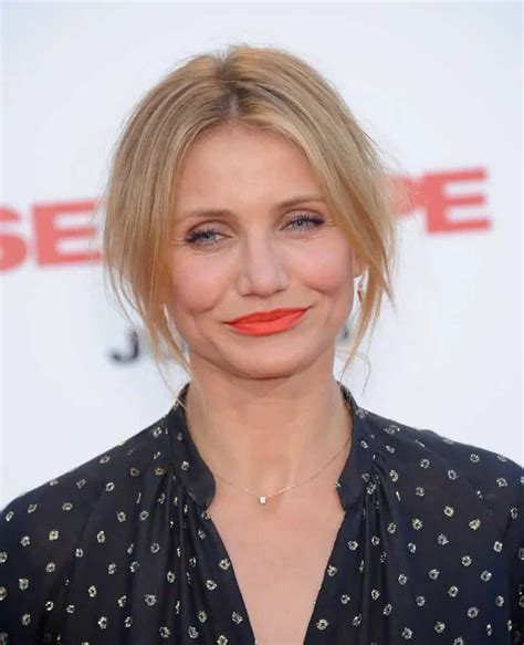 cameron diaz s hairstyles over the years