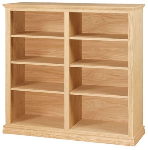 woodworking plans bookshelves project shed
