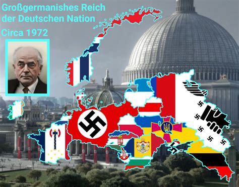 tno mapping speers germany flag map  cartographymen  deviantart