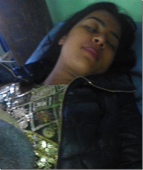 rista basnet hospitalized on deepawali nepali actress
