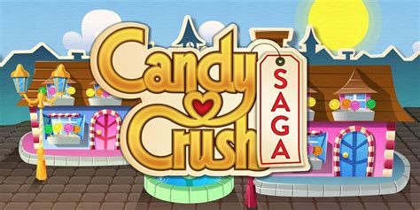 candy crush saga kostenlos  pc spielen  geht es candy crush