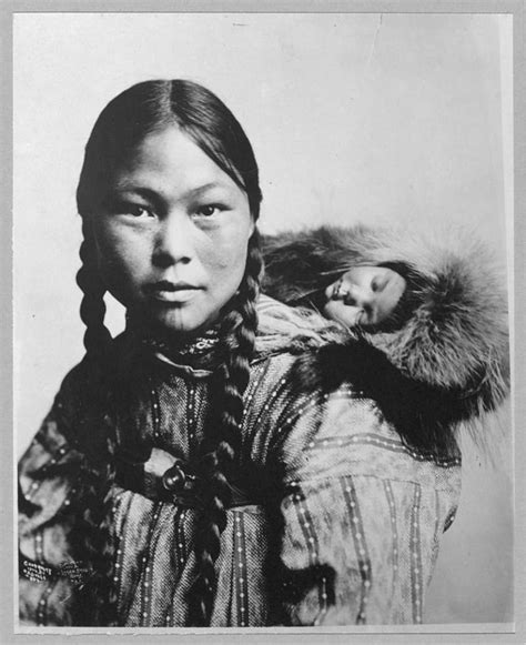 settling alaska historic photos of the american invasion