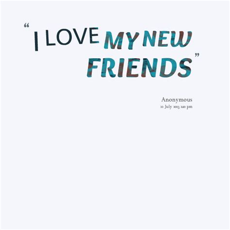 My Friend My Lover Quotes Quotesgram