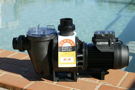 waterco pool pump range completehome