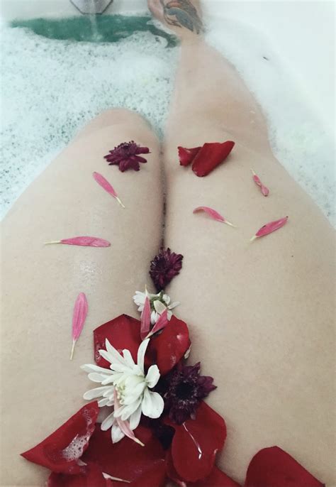 a bath fit for a princess please cheer me up today porn