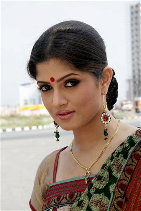 srabanti hot bengali actress super exposing photo shoot where celebrity are exposed