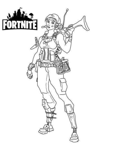 fortnite coloring pages  kids coloring pages valentine coloring