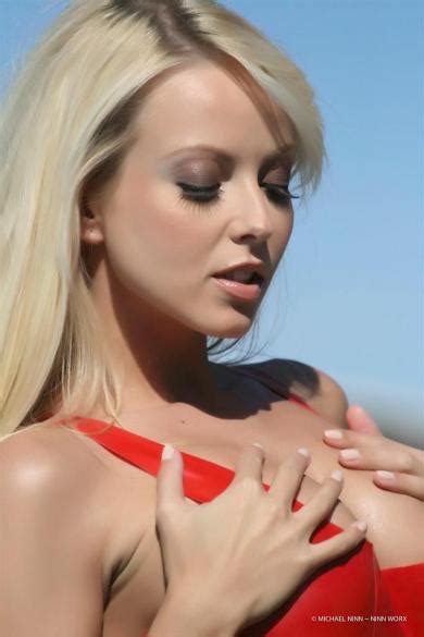 nude jana cova videos and pictures recent posts page 53 forumophilia porn forum