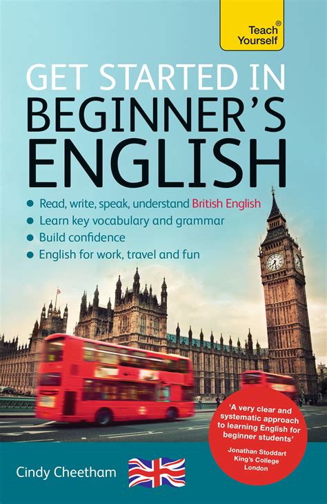 beginners english learn british english   foreign language
