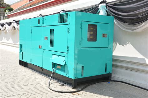 automatic voltage regulator avr     generator   swift