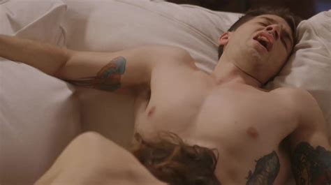 ashlynn yennie nude submission s01e02 explicit sex series video best sexy scene heroero tube