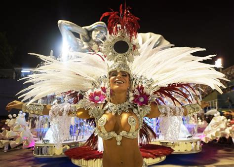 carnaval de brasil  las mejores imagenes