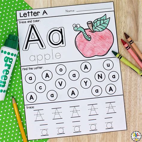 letter recognition printables  printable templates