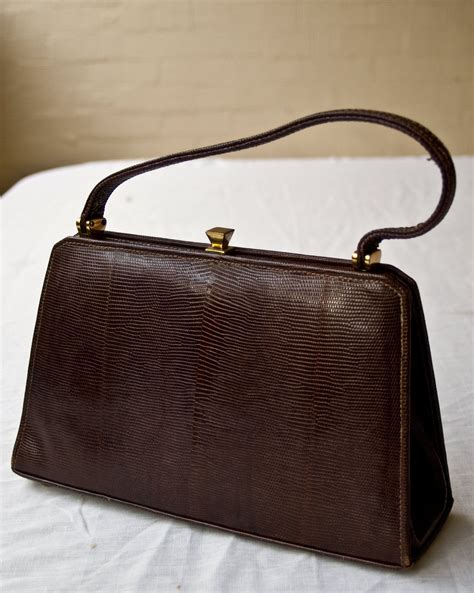 1940s handbag a girl has to own one if she is a vintage babe vintage