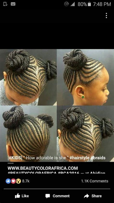 pin by pamela muriithi on hairstyles hair styles