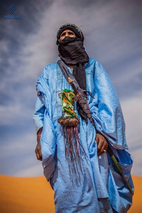 tuareg blue men of the desert tuareg people world cultures africa